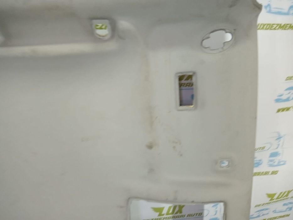 Plafon interior Lexus IS XE20  [din 2005 pana  2010]