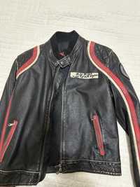 Jacketa Racing Mille Miglia Dama