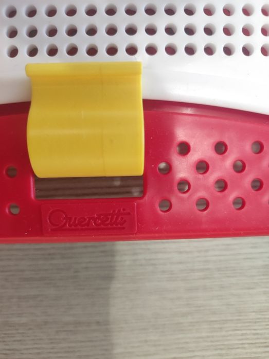 Детска игра мозайка