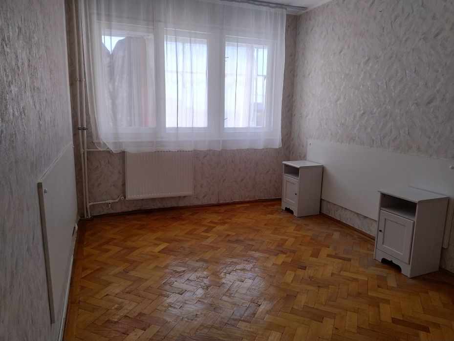 Vand apartament 2 camere zona Hanul Drumețului, Drumul Taberei
