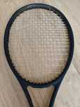 Wilson pro staff
