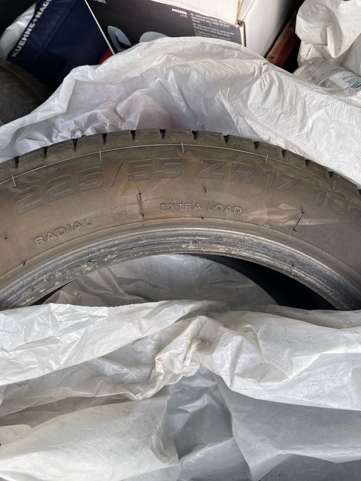 Anvelope 225 55 r17 225/55/17 225/55/r17