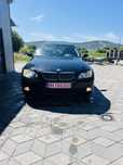 Bmw 320D E 90 . 163 cp