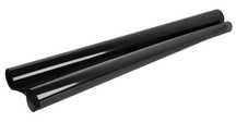 Folie Auto Neomologata Black latime 75cm, lungime 3 metri