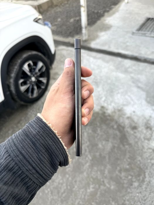 Samsung galaxy S24 Ultra Vietnam 12/256GB