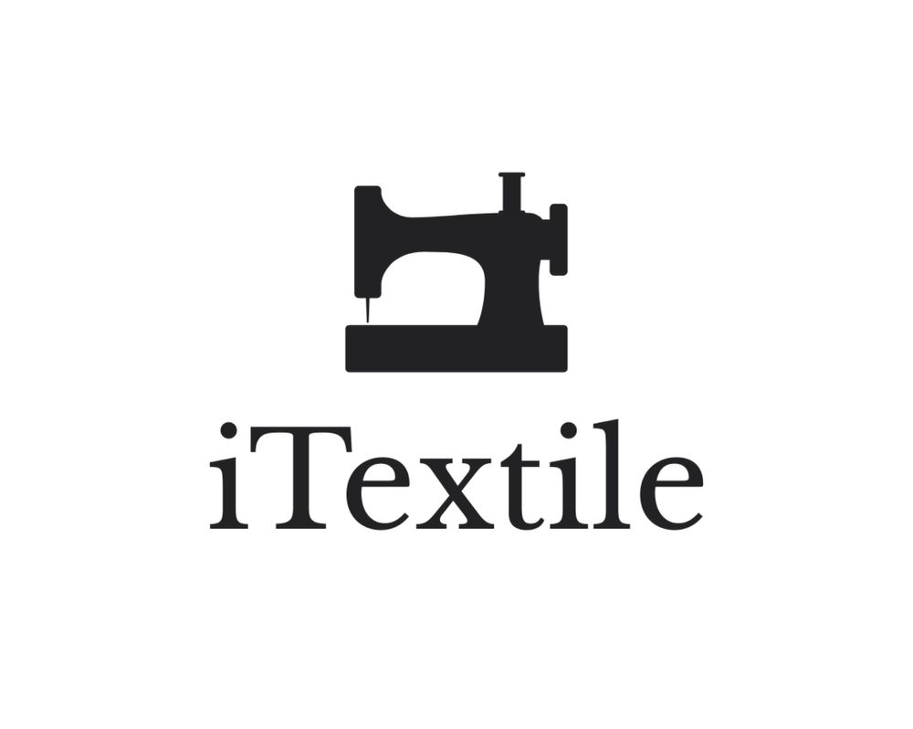 Компания iTextile предлагает вам свои услуги в сфере текстиля.