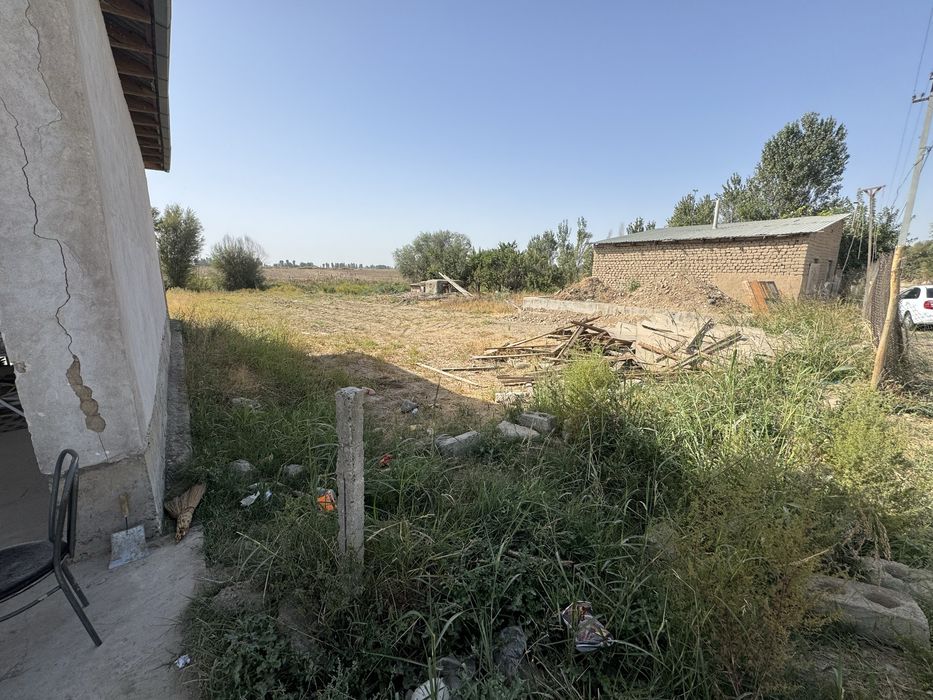 Тошкент вилояти Чиноз туман Олмазор кургони