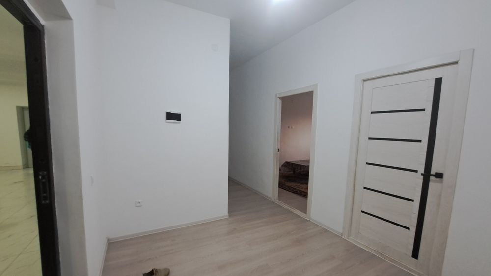 Чирчик шахар 
2 микрораён Навастройка
#2-хона 3-етаж 
 квартира ижа