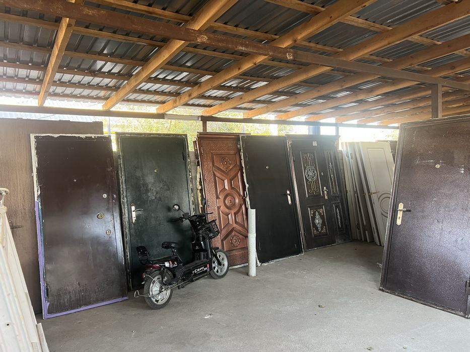 Входные,Железные,Металлические,Наружные Двер;Темир Есик,Сырткы есик