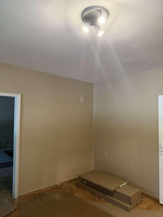 Дава се под наем Двустаен апартамент в София, Гео Милев - 70 кв.м за 650 € - Снимка #4