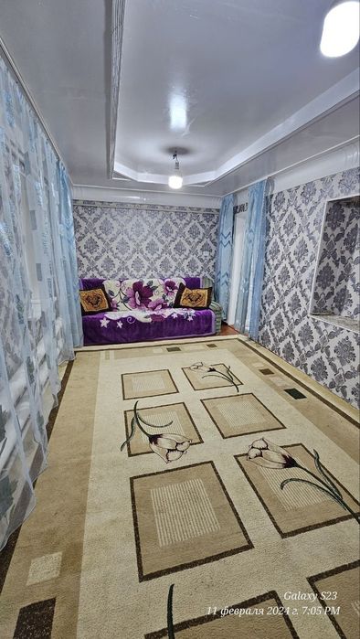 Узбум ГАИ ориентир дома аренда