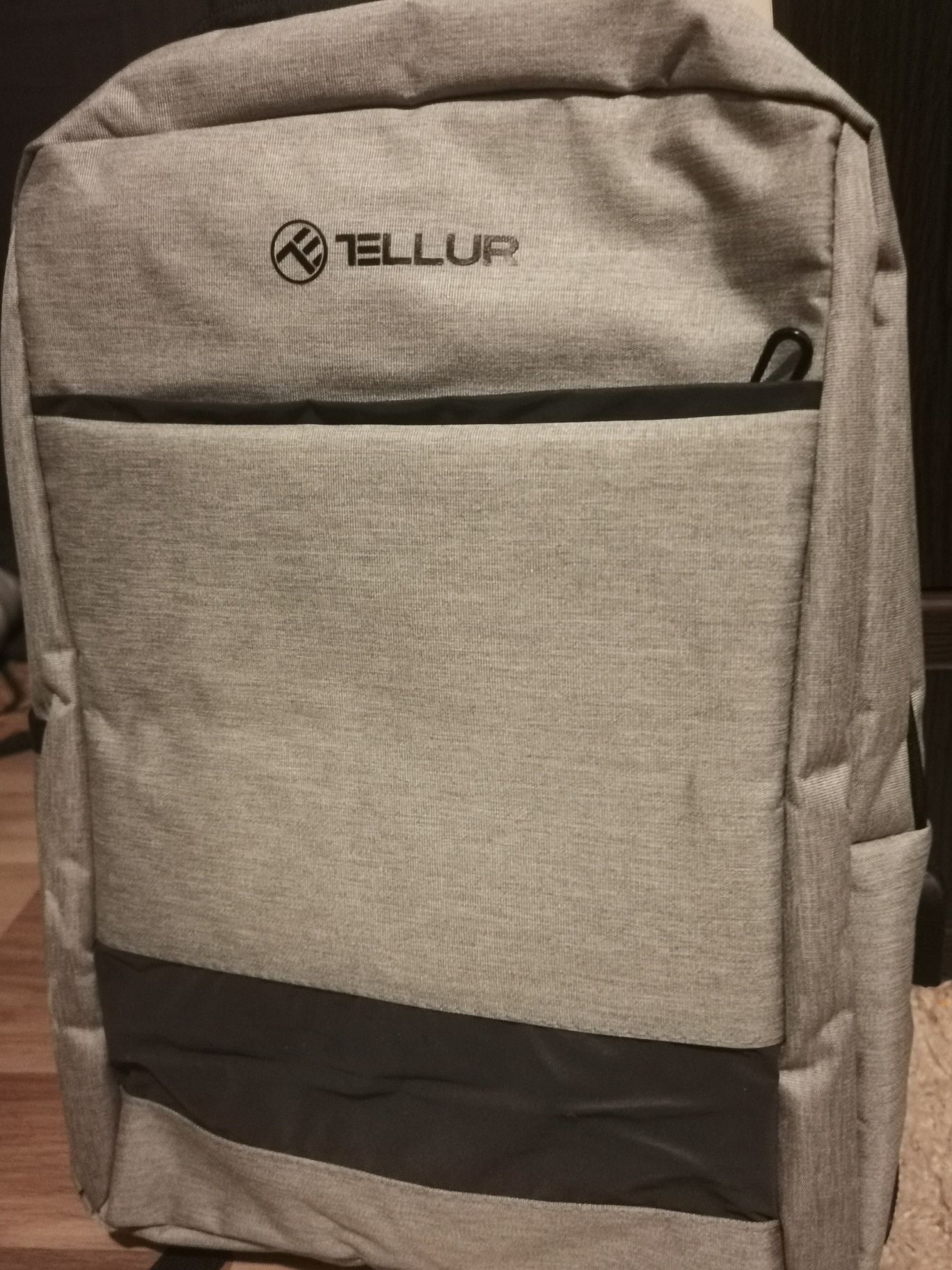 Rucsac Casual Laptop