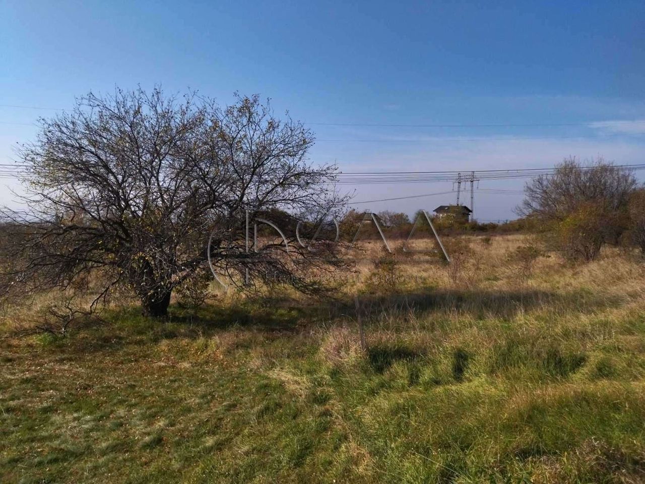 Продава се Парцел в с. Градец, Област София-област - 1336 кв.м за 24 €/кв.м - Снимка #5