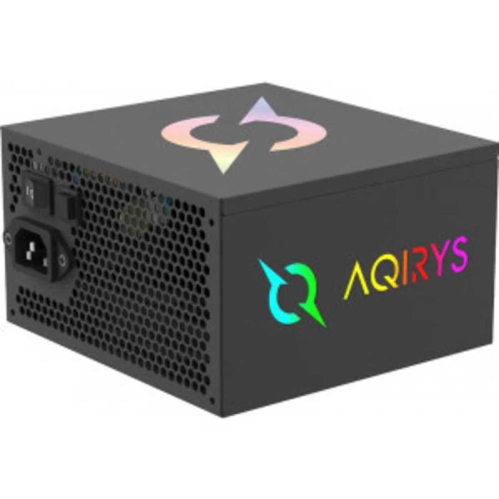 Sursa AQIRYS Pulsar, 80+ Bronze, 750W