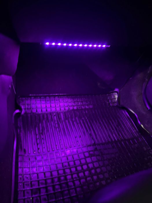 Dacia duster benzina + gaz