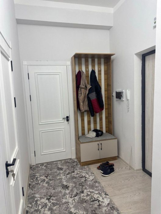 Arenda kvartira Yakkasaroy 600$