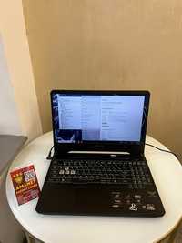 Laptop Asus TUF FX505DT-AL086 Amanet BKG