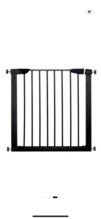 Poarta de siguranta pentru copii