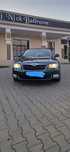 Skoda superb 2.0 TDI 140cp