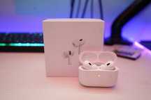 Apple AirPods Pro 2