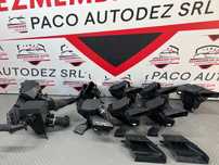 Filtru aer/Carcasa/Suport Audi A4 B8 A5 8T A6 4F