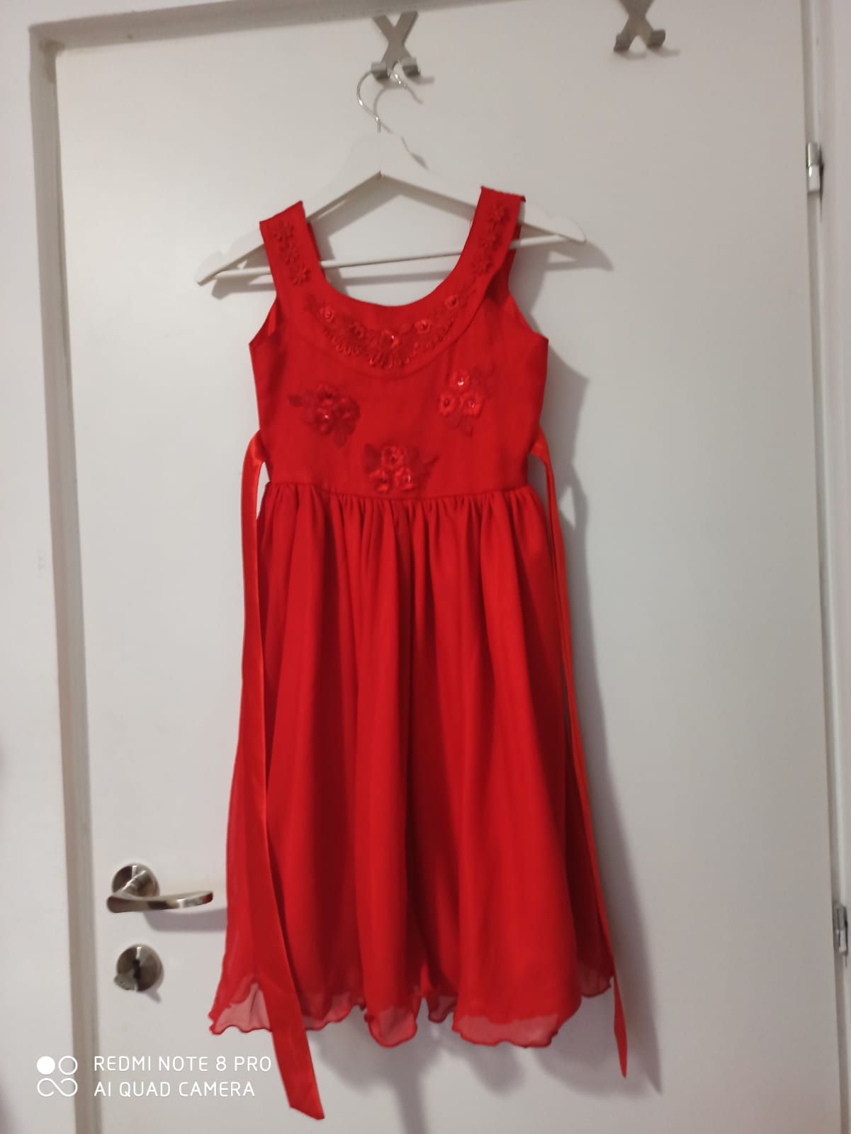 Rochie lungă de ocazie