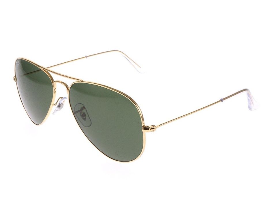 Ochelari Rayban Aviator !PRODUS NOU!