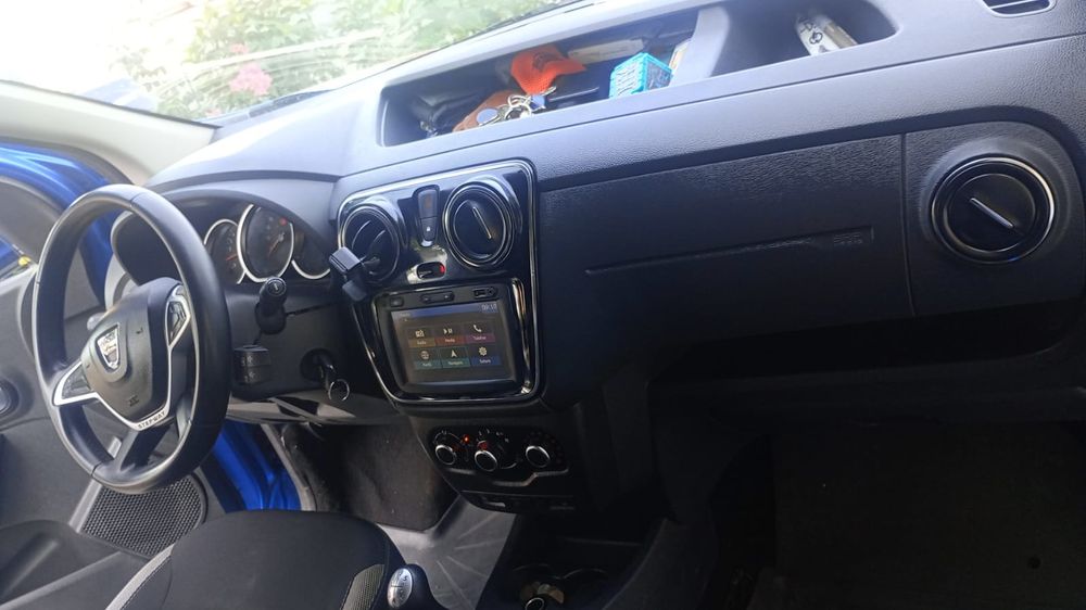 Detailing auto bucuresti