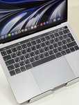 MacBook Pro 2020 Touchbar | аккум 100% | Core i5 | ОЗУ 8Gb