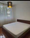 Apartament cu 2 camere zona Agronomiei