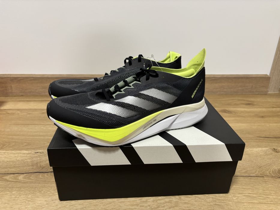 De vanzare Adidas Adizero Boston 12