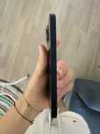Iphone 13, 128gb, stare impecaba
