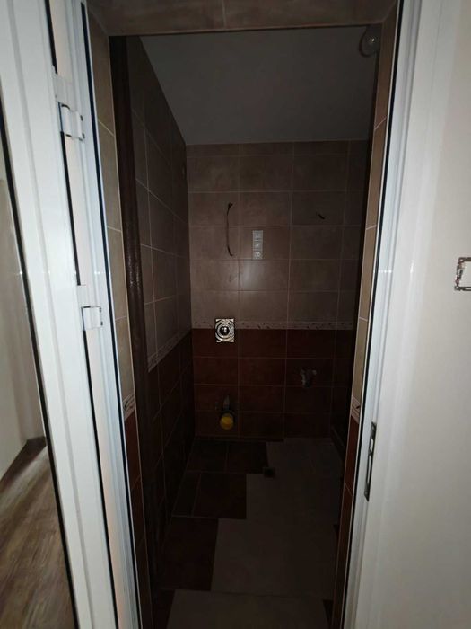 Продава се Тристаен апартамент в София, Център - 98 кв.м за 4072 €/кв.м - Снимка #6