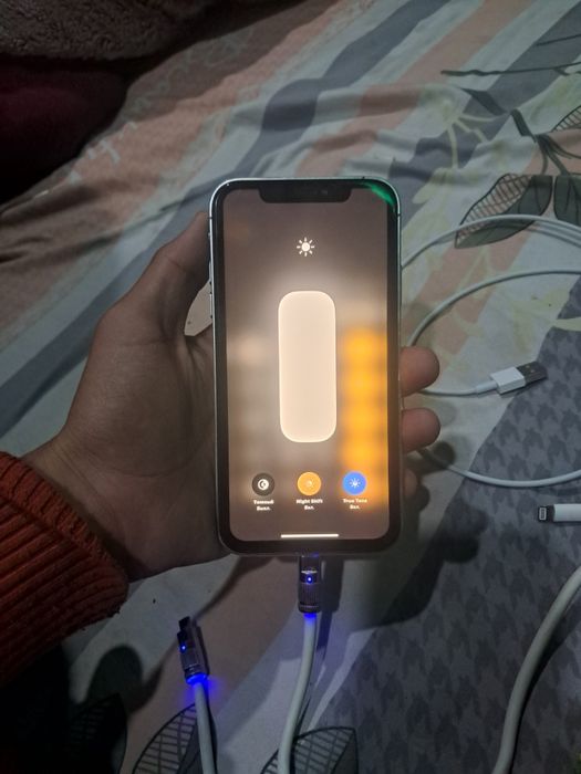 Iphone xr 15 pro korpis
