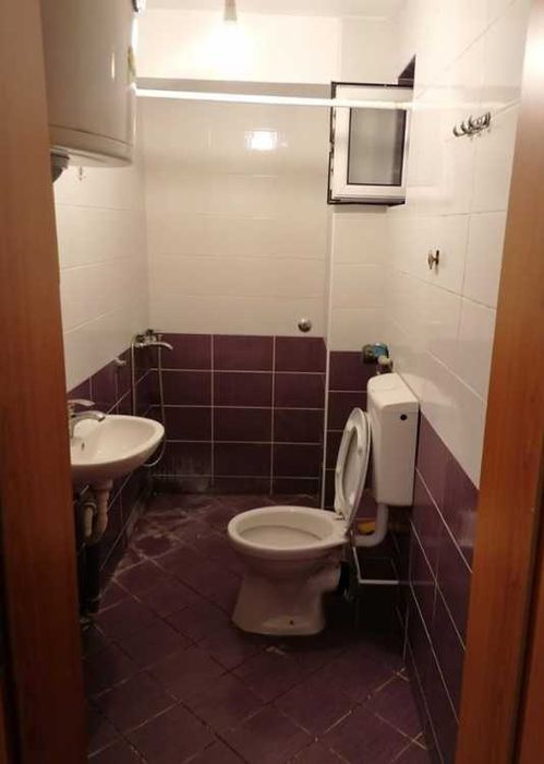 Дава се под наем Едностаен апартамент в Пловдив, Беломорски - 40 кв.м за 178.5 € - Снимка #1