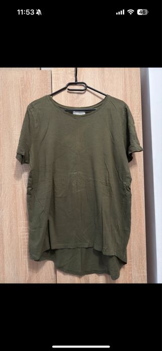 Set 5 tricouri L-XL