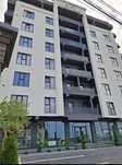 INCHIRIEZ  Apartament cu 2 si 3 camere REGIM HOTELIER In Radauti