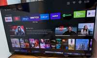 Android Tv RealMe smart