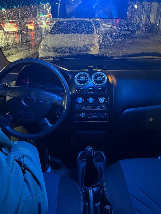 Матиз бест сотилади 2017 йил