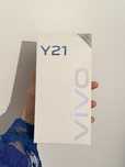 Vivo21 телефон….