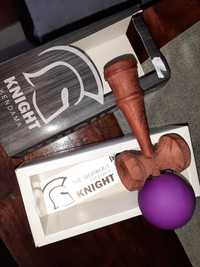 Kendama Knight, original