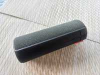 Boxa portabila Wireless Bluetooth Logitech UE Boom S‑00122