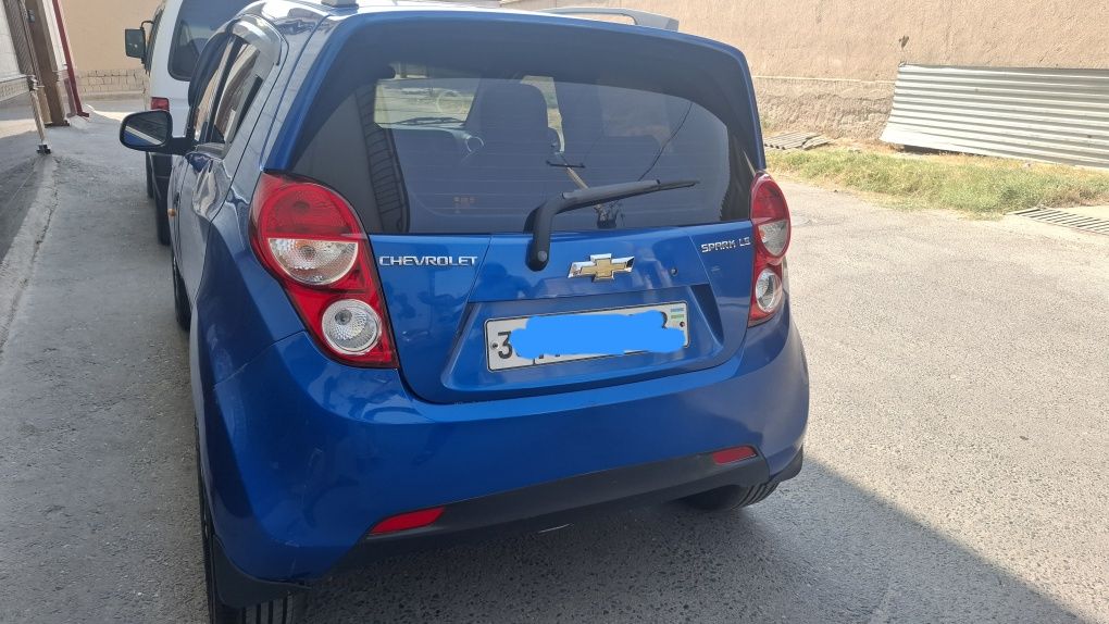 Продам спак Автомат 2012  викубга бераман