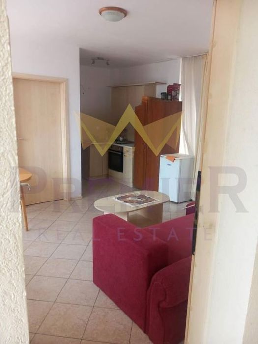 Продава се Тристаен апартамент в к.к. Слънчев бряг - 72 кв.м за 1035 €/кв.м - Снимка #1