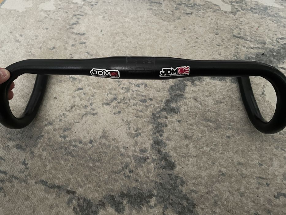 Продам компоненты