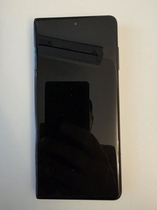 Telefon HONOR Magic V3 5G, 512GB, 12GB  cu factura și garantie