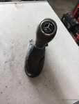 Manson schimbator MERCEDES-BENZ CLS (C219) [ 2004 - 2011 ]