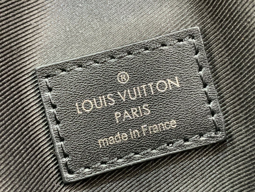 Мужской клатч / барсетка / портмоне Louis Vuitton