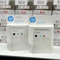 Печатающие головки картриджи HP 310 HP 315 HP 410 HP 415