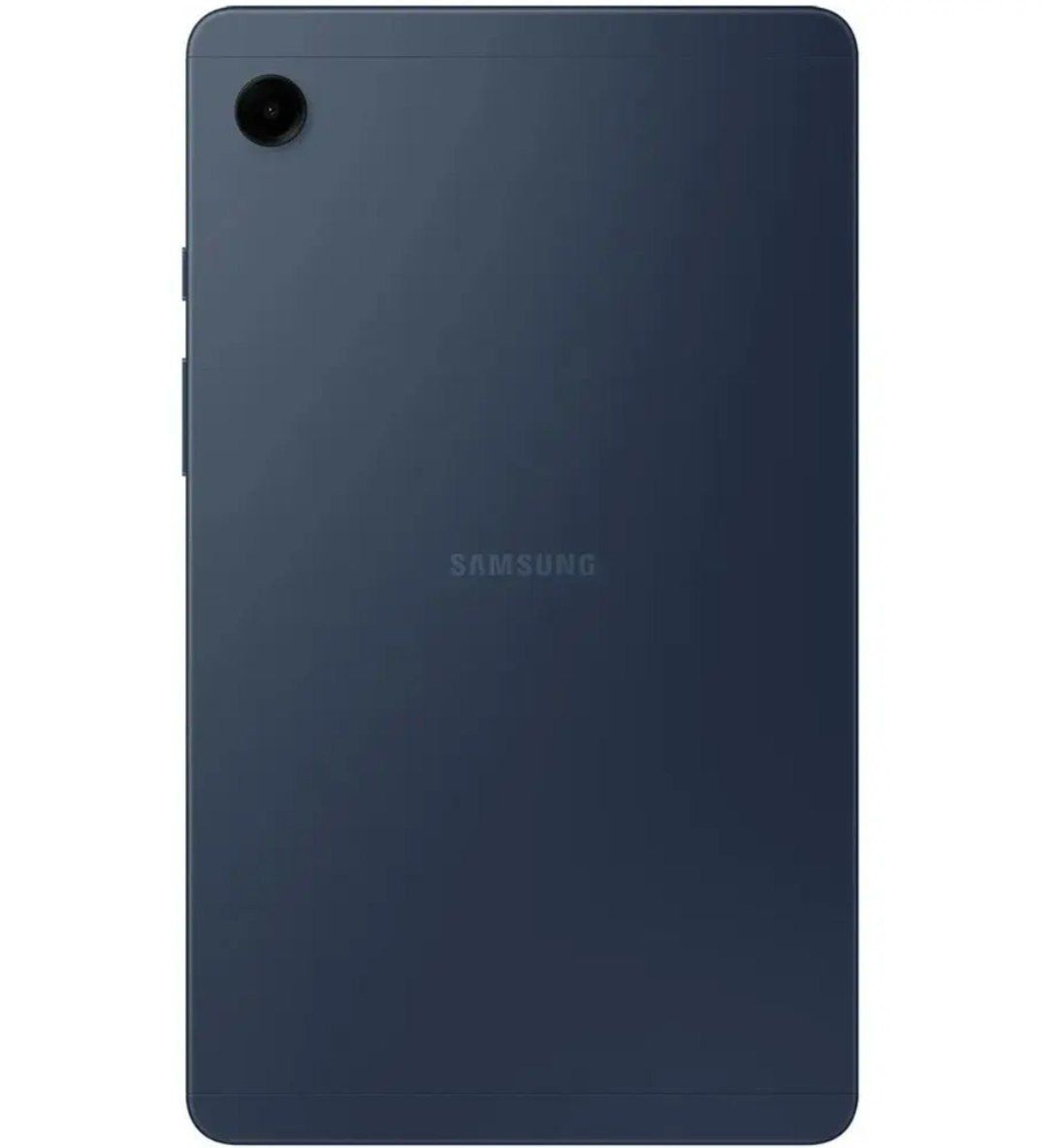 Samsung Galaxy Tab A9 sotiladi (продается)